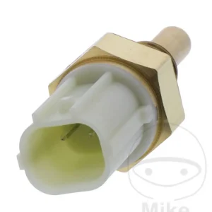 Yamaha MT-07 Temperatursensor Sonderangebot